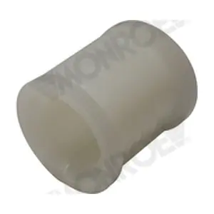 MONROE L97L20