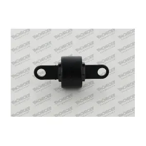 MONROE L10860