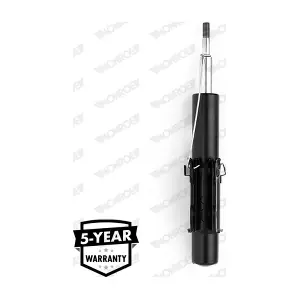 MONROE V4510