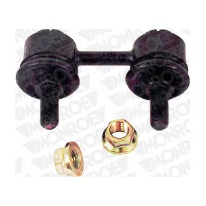 MONROE L42600