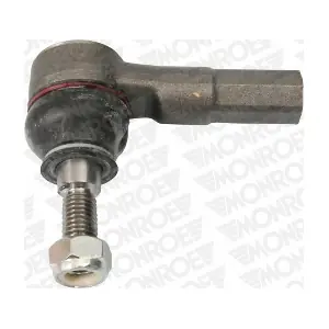 MONROE L16147
