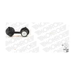 MONROE L40610