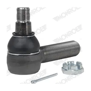 MONROE L90G31