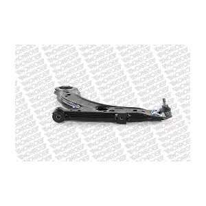 MONROE L29546