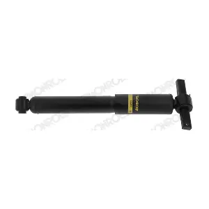 MONROE G2259