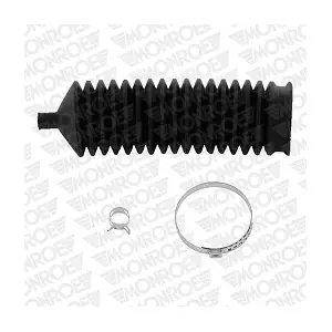 MONROE L10037