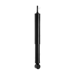 MONROE T1137