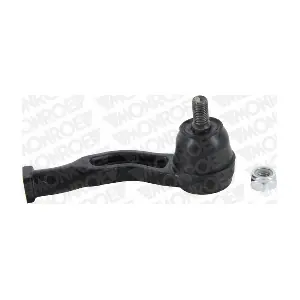 101893 BOSAL