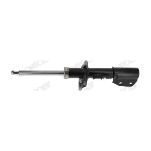 MONROE D0410L