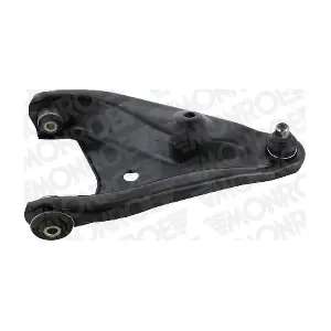 MONROE L25576