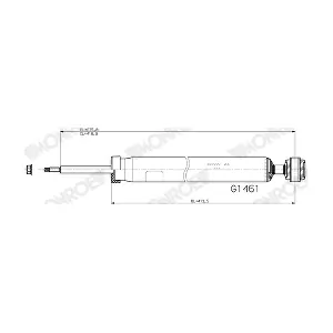 2413040 FORD