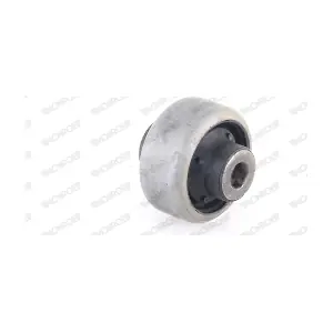 MONROE L10823
