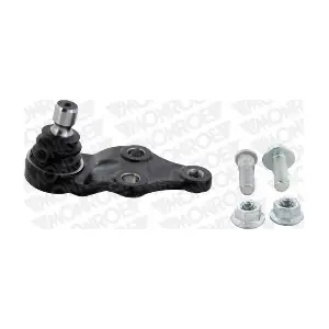 MONROE L43592