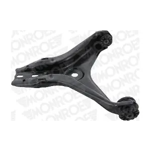 MONROE L29530