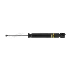 MONROE G1386