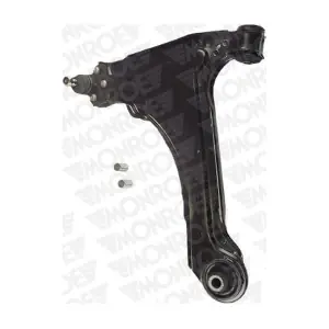 MONROE L24520