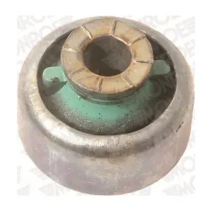 MONROE L10816