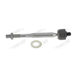 MONROE L25240