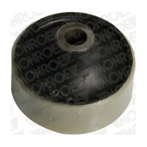MONROE L24845