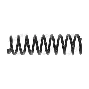 SP4811 MONROE