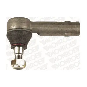 MONROE L16026