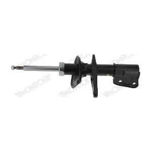 MONROE D0402L