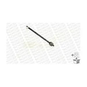 MONROE L25208