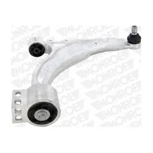 MONROE L21515