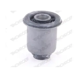 MONROE L25816