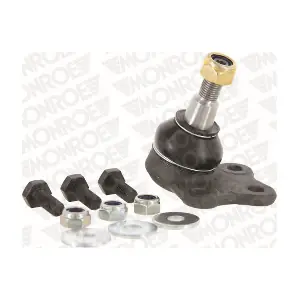 MONROE L10567
