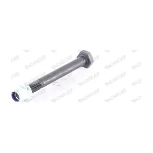 MONROE L29866