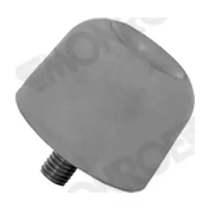 L96L04 MONROE