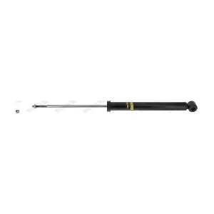 MONROE G1317