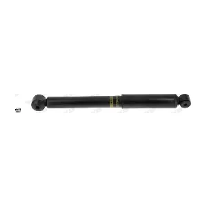 MONROE G43153