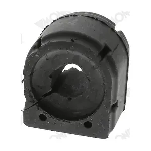 MONROE L50819