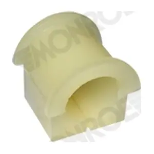 L92L11 MONROE