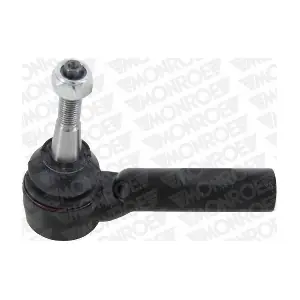 MONROE L24154