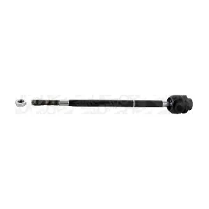 MONROE L24233