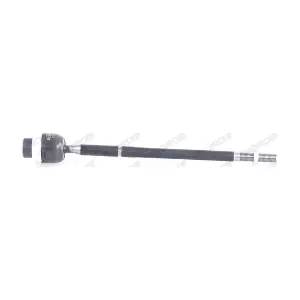 MONROE L24221