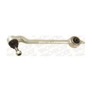 MONROE L11514