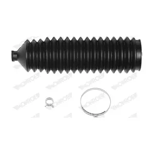 L15014 MONROE