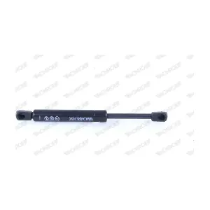MONROE ML6149