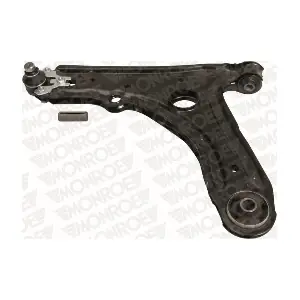 MONROE L29560