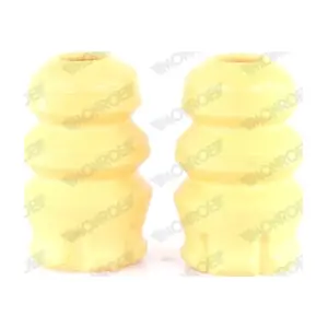 MONROE PK398