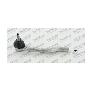 MONROE L14151