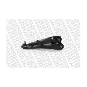 MONROE L25549