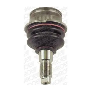 MONROE L2989