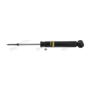 MONROE G1455