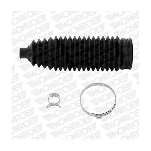 MONROE L29064