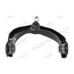 MONROE L80J09